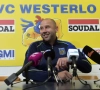 Ces entraîneurs qui auraient pu être à la place de Bob Peeters