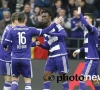 Gagnez une PS4 ou 10 écouteurs Bose via Anderlecht et le Club Bruges