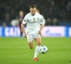 Cheryshev pourrait rejoindre la Premier League