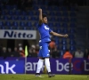 Face à Genk, Anderlecht devra se méfier d'un Leon Bailey en feu