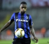 Un défenseur du Club de Bruges dans les petits papiers de la Fiorentina