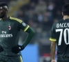 Serie A: Le Milan AC cale à Carpi