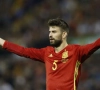 Piqué se montre réaliste