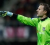 La Gantoise rapatrie un pilier belge d'Eredivisie
