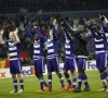 Quel bon tirage pour Anderlecht?