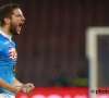 Mertens l’Européen  