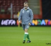 Roy Keane, ce petit farceur