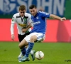 Schalke 04 s'impose contre le Borussia Mönchengladbach