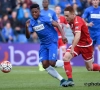 Les joueurs du Standard plutôt satisfaits de tirer Genk