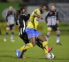 Westerlo prolonge quatre joueurs