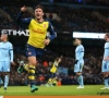 Faites vous plaisir en regardant Arsenal - Manchester City