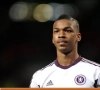 Officiel !  Vitesse Arnhem loue Jamal Blackman de Chelsea