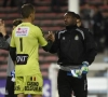 Charleroi - Genk : Ndongala out, Tainmont sélectionnable mais quel gardien titulaire ?