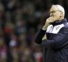 Ranieri se pince pour y croire