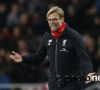 Klopp: "On se doit d'être plus agressifs"