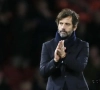 Officiel : Quique Sanchez Flores (ex-Valence et Atlético Madrid) retrouve de l'embauche