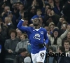 Lukaku sera là contre City