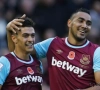 Payet inscrit un nouveau coup-franc incroyable mais Kouyaté gâche la fête