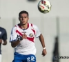 Un prometteur international costaricien en Belgique? 