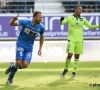 La Gantoise, en mode Ligue des Champions, ne laisse aucune chance à Anderlecht