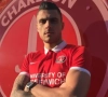 Charlton s'impose contre Middlesbrough grâce à un but de Jorge Teixeira !