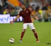 Ashley Cole quitte l'AS Roma