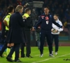 L'inter accepte les excuses du Napoli