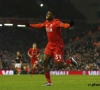 FA Cup: Liverpool se rassure contre Exeter City, Benteke décisif