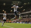 Un doublé de Nacer Chadli permet à Tottenham de battre Colchester en FA Cup ! (Vidéo)