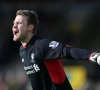 Mignolet en prend pour son grade sur la toile après le match contre Norwich