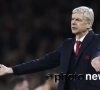 Wenger: "Costa a fait exclure Mertesacker"
