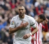 Les Français disent non à Benzema