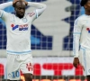 Lassana Diarra réclame des millions à la FIFA et l'Union Belge