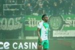 OFFICIEL : la RAAL se sépare de l’un des artisans de son retour dans l’élite du football belge