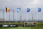 "La FIFA a créé un recours et s’est assurée qu’il serait irrecevable" : la RBFA dans le flou total