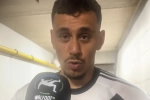 Libéré par Eupen, Zakaria Atteri (ex-Mouscron et RFC Liège) reste en Challenger Pro League