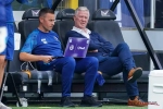 Gregory De Grauwe, ce Belge méconnu qui veut battre l’Angleterre ce soir à la Coupe du monde