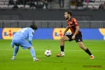 Accord trouvé : Charles Vanhoutte va découvrir la Ligue des champions