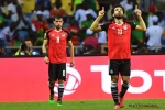 La Nouvelle-Zélande un temps leader avant le retour de l'Égypte : la donne est claire pour les Diables !