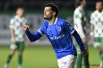 La bonne offre ? Genk pourrait perdre l'un de ses titulaires dans les prochains jours