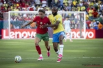 Le Brésil tenu en échec : le Maroc a failli créer la sensation