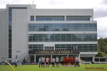 La ministre flamande des Sports tacle l’Union belge à propos des Diables Rouges : "Je le déplore"