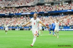 L'Angleterre lance parfaitement sa Coupe du monde avec une victoire