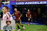 Rudi Garcia osera-t-il ? Deux Diables sont peu compatibles... et difficiles à sortir du onze de base