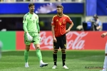 Et maintenant ? Voici les scénarios pour les Diables Rouges selon leur résultat contre la Nouvelle-Zélande