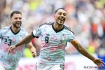 "La FIFA est corrompue" : la presse sénégalaise furieuse, Youri Tielemans réagit aux phases litigieuses