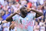 🎥 Romelu Lukaku pour mener la danse : quand les Diables narguent Donald Trump après leur qualification