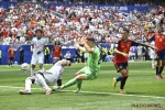 Racisme envers l'Equipe de France, balle perdue pour les Diables : le dérapage d'un haut dirigeant espagnol