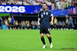 Les mots forts de Lionel Messi après la qualification de l’Argentine : "Certains auraient dit des conneries"