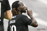 Dossier bouclé : le transfert de Parfait Guiagon est enfin officiel